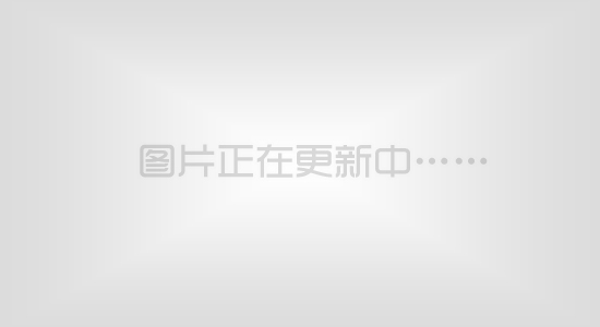 国五欧曼10方吸污车